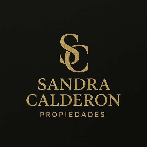 logo de la empresa